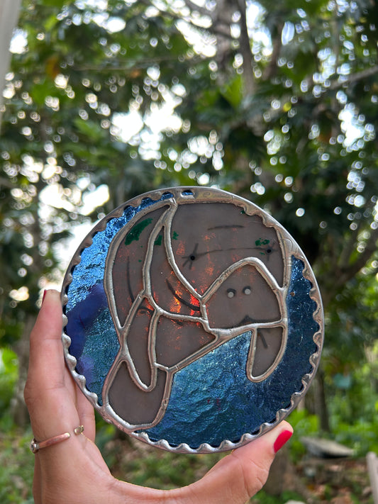 Manatí