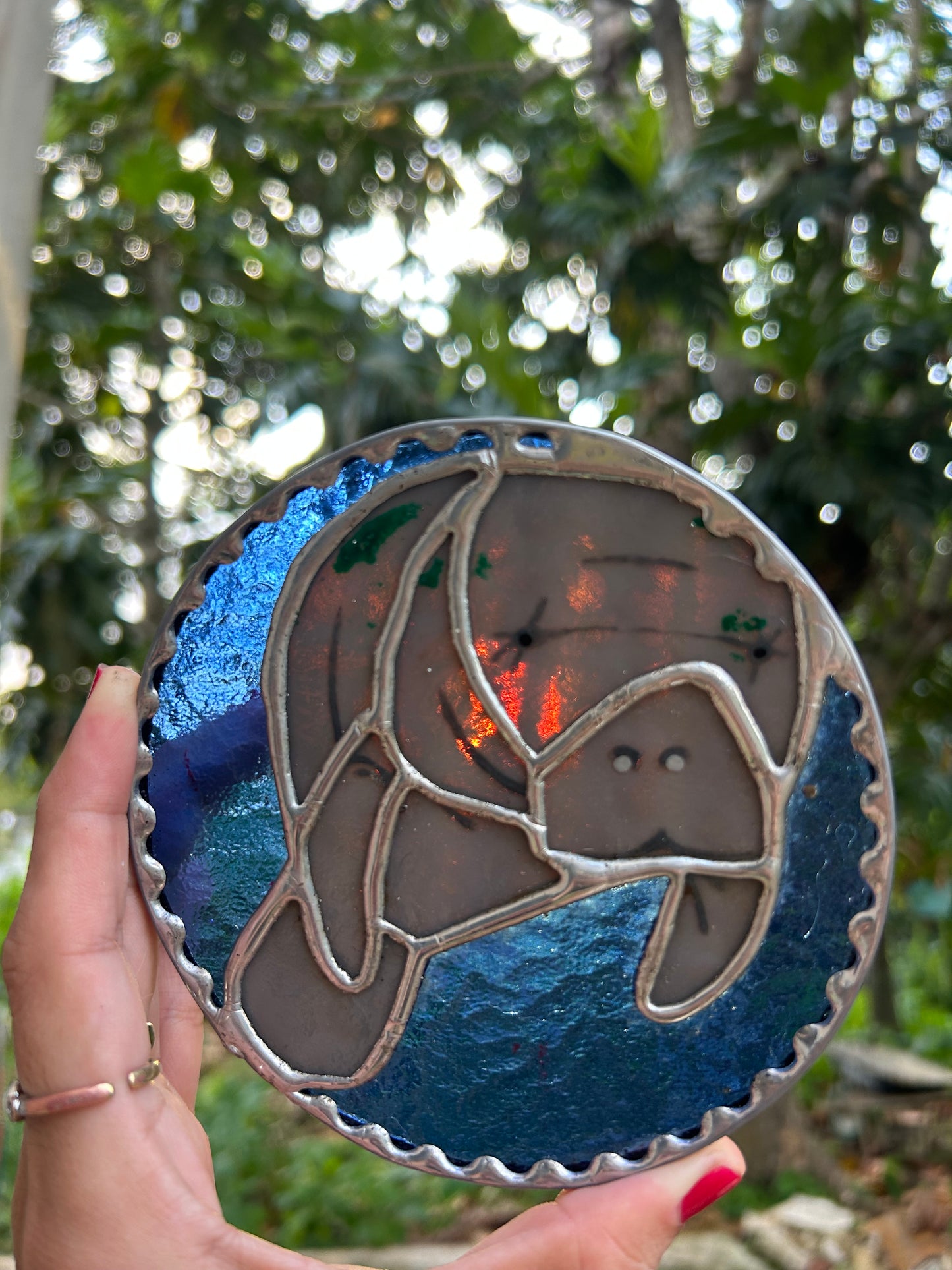 Manatí