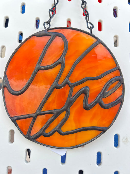 Pu-ñe-ta