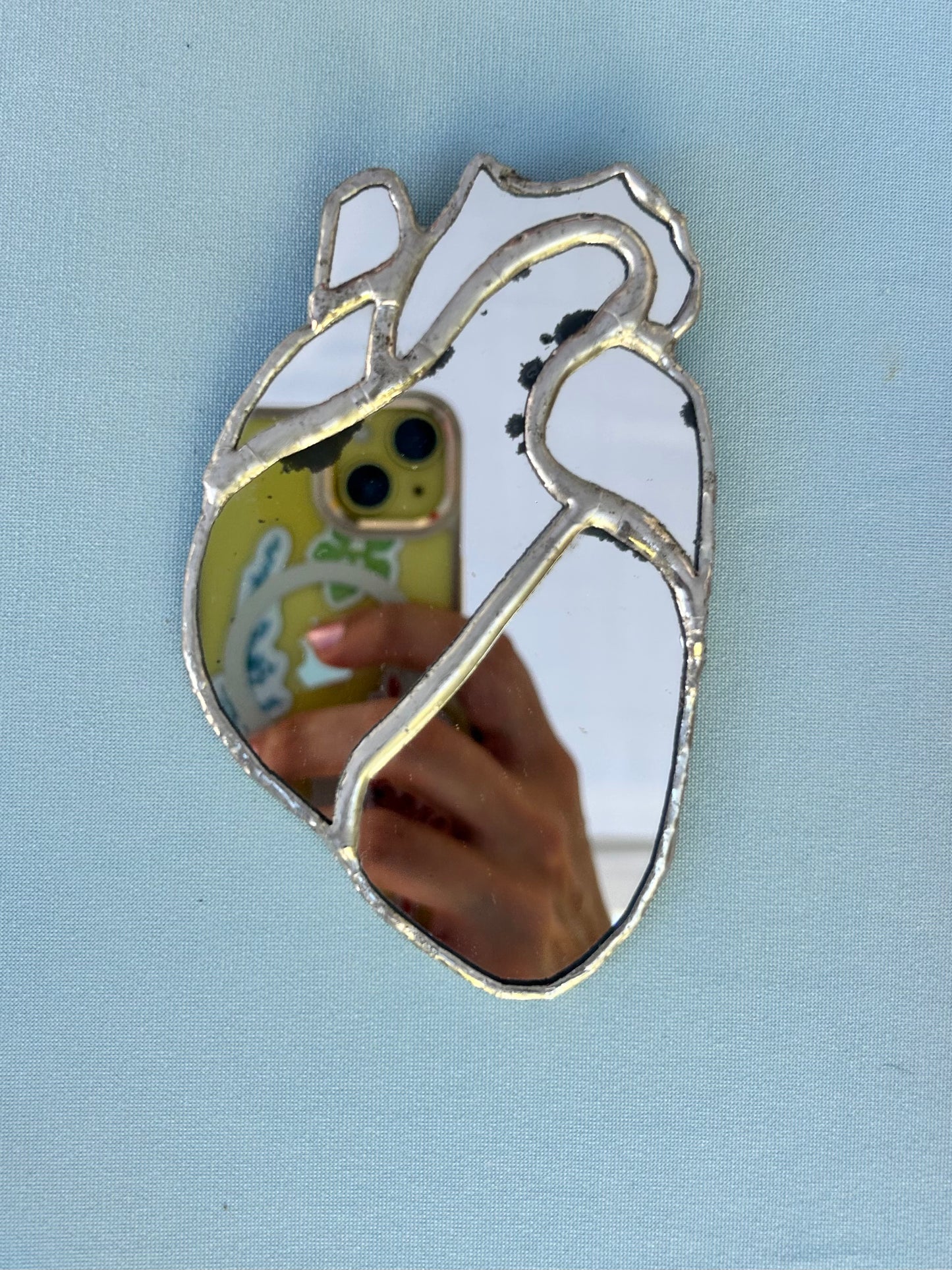 Corazón
